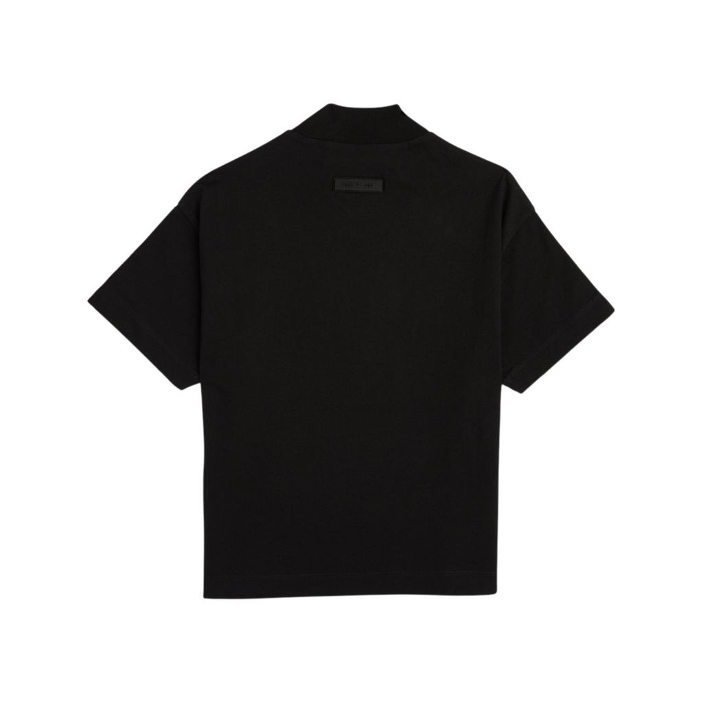 FOG Essentials KIDS CORE TEE "The Black Collection"