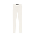 FOG Women's Essentials Legging "Cloud Dancer"