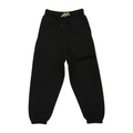 FOG Essentials KIDS SWEATPANTS "The Black Collection"