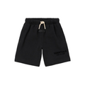 FOG Essentials KIDS SWEATSHORT "The Black Collection" (WNY)
