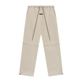 Fear of God  Essentials Relaxed Trouser "Silver Cloud"