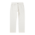 FOG Mens Essentials 5 Pocket Jean "Cloud Dancer"