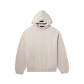FOG Essentials Hoodie "Silver Cloud"