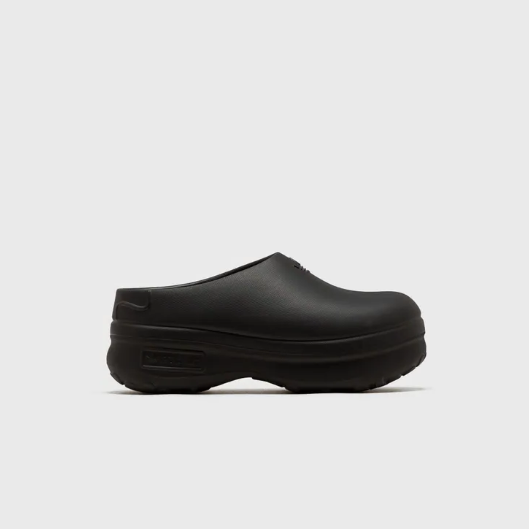 WOMENS ADIFOM STAN SMITH MULE CLOG