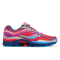 Saucony Progrid Omni 9 Pink/Purple