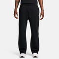 Nike x NOCTA Fleece CS Open-Hem Sweatpants Black