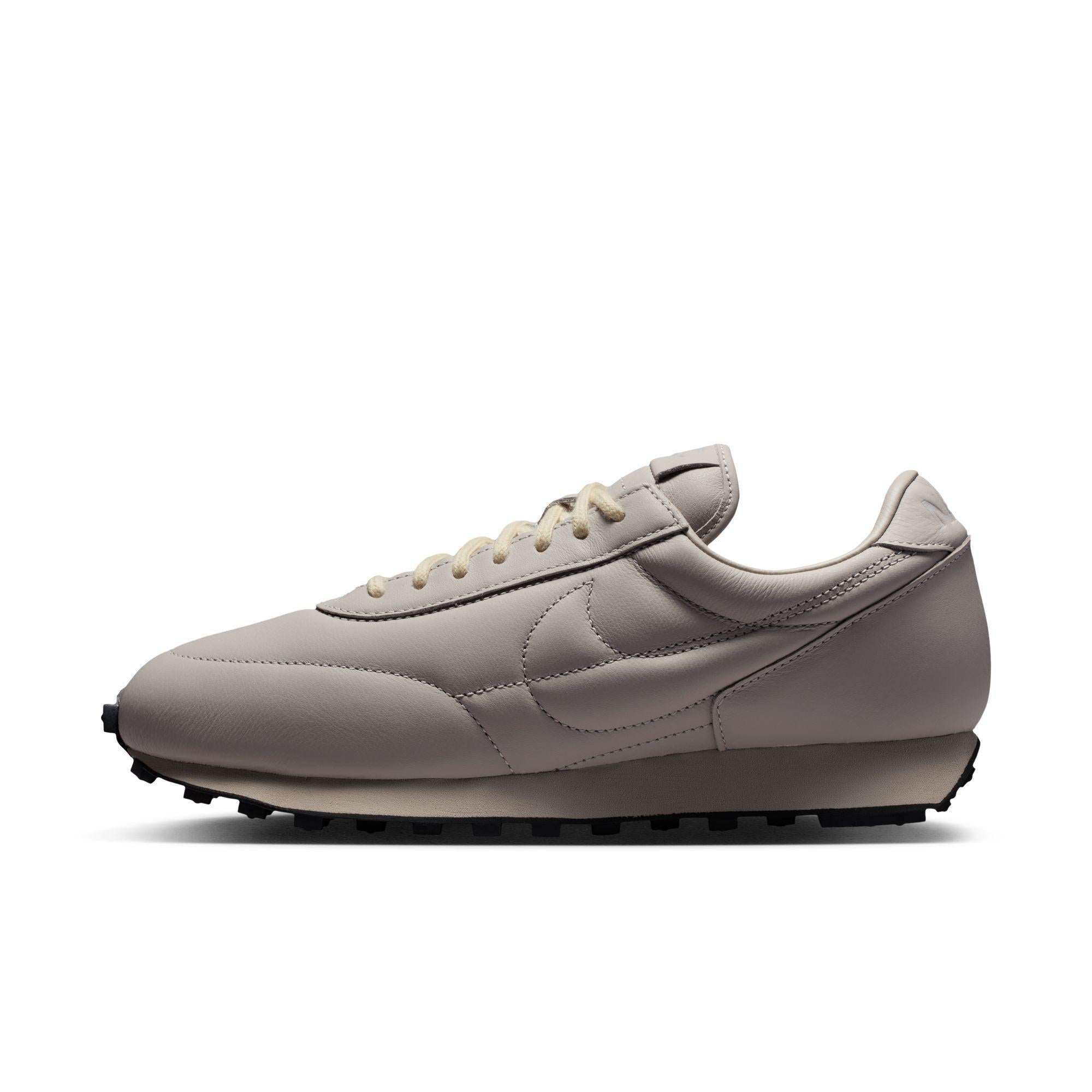 Nike Daybreak SP "Moon Particle and Light Bone"