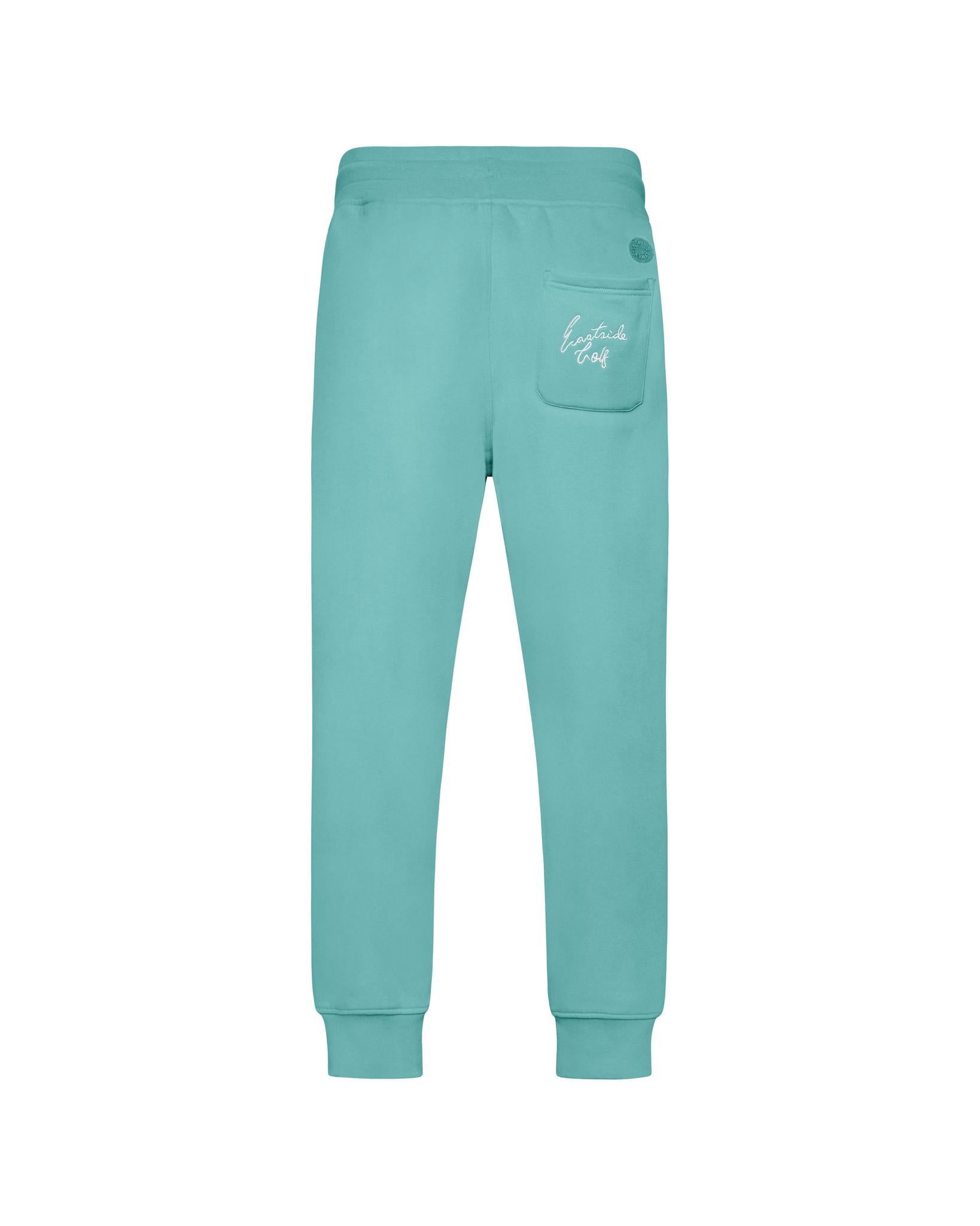 Eastside Golf Men's Core Fleece Jogger