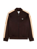 Sergio Tacchini Pereto Track Jacket