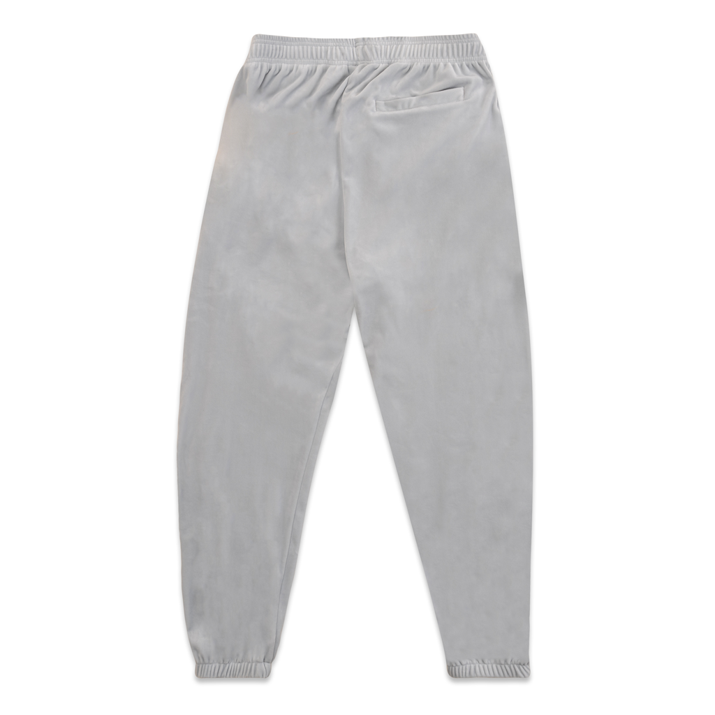 Ellesse Napoli Pant Jog Pant Light Grey