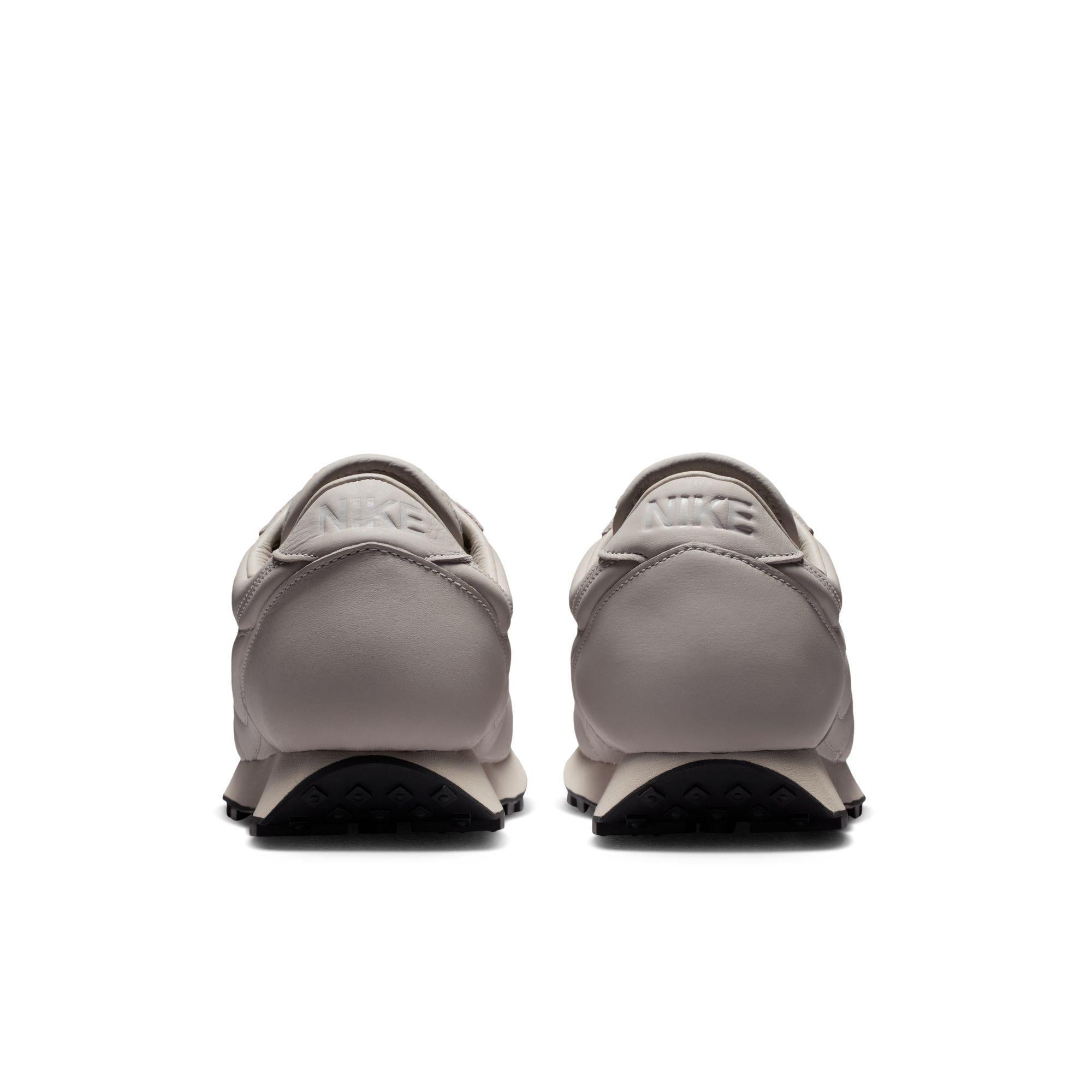 Nike Daybreak SP "Moon Particle and Light Bone"