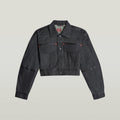 GSxWVB Jacket With Balls