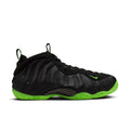 Nike Air Foamposite One Black/Volt