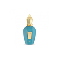 Xerjoff "Erba Pura" 50ML