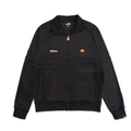 Ellesse Rimini Track Top Black