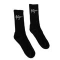 Optique Signature Socks