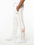 Sergio Tacchini Lago Track Pant