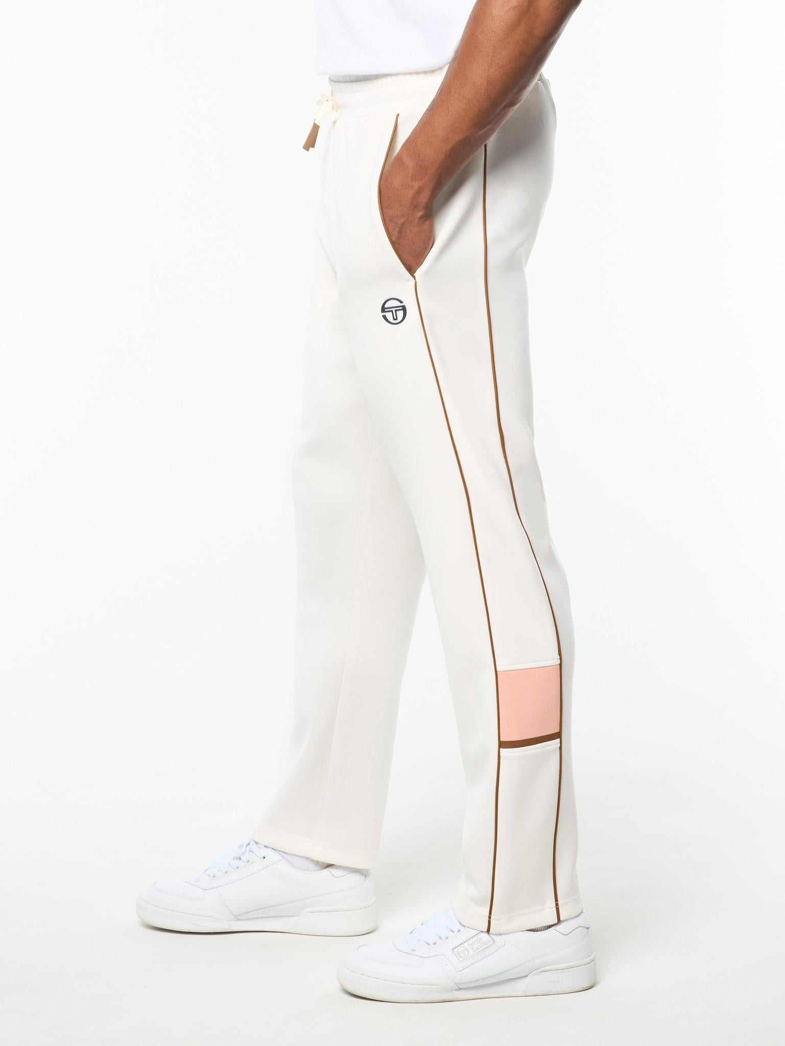 Sergio Tacchini Lago Track Pant