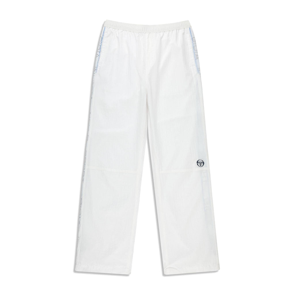 Sergio Tacchini Faro Pant