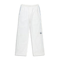 Sergio Tacchini Faro Pant