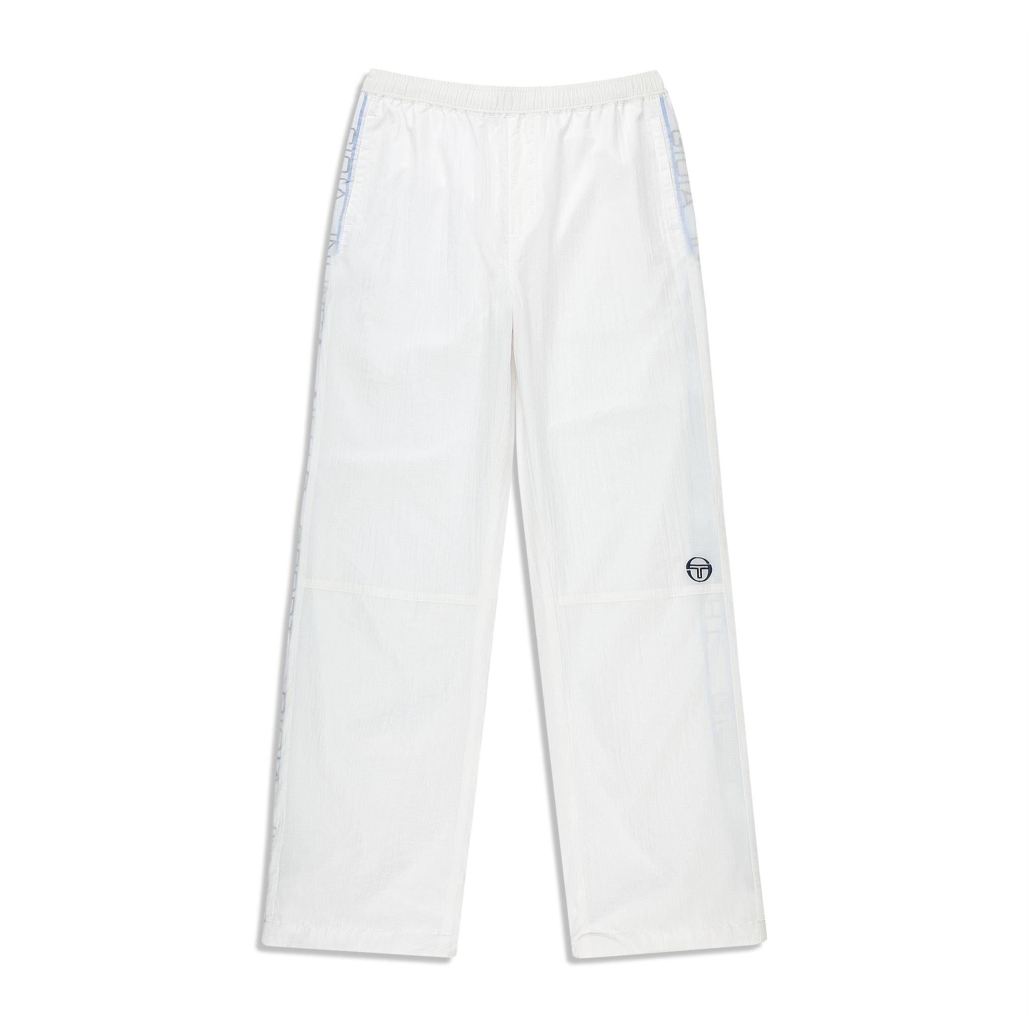 Sergio Tacchini Faro Pant