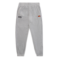 Ellesse Napoli Pant Jog Pant Light Grey