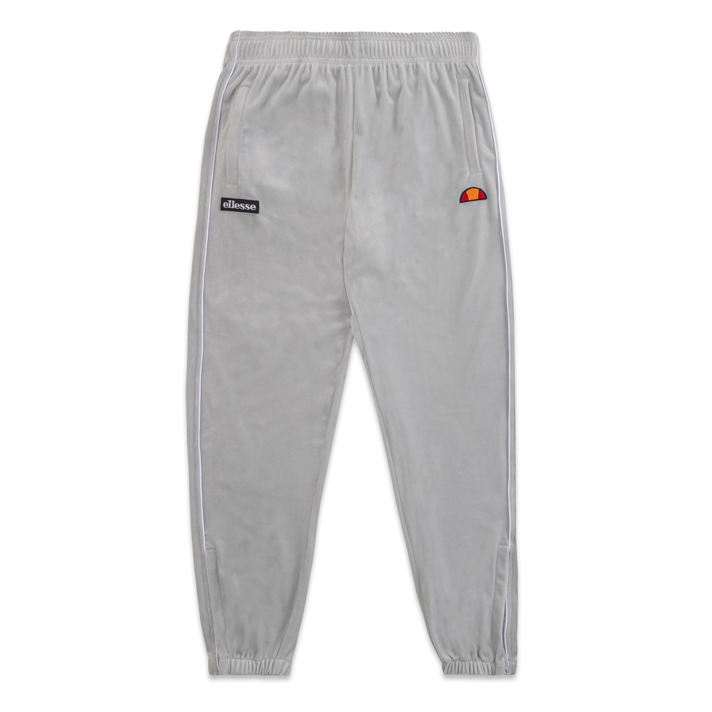 Ellesse Napoli Pant Jog Pant Light Grey