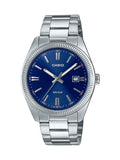 Casio MTP1302D-2AVT