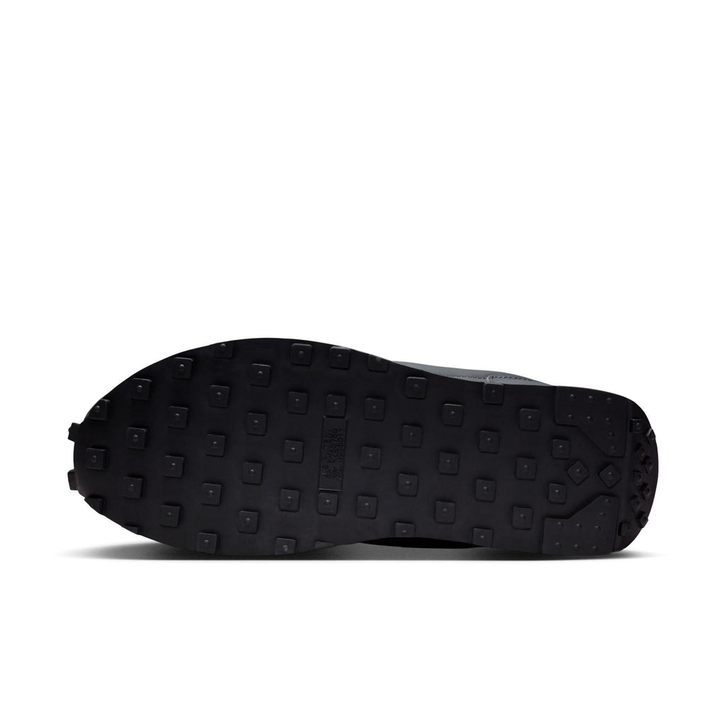 Nike Daybreak SP "Anthracite and Light Bone"