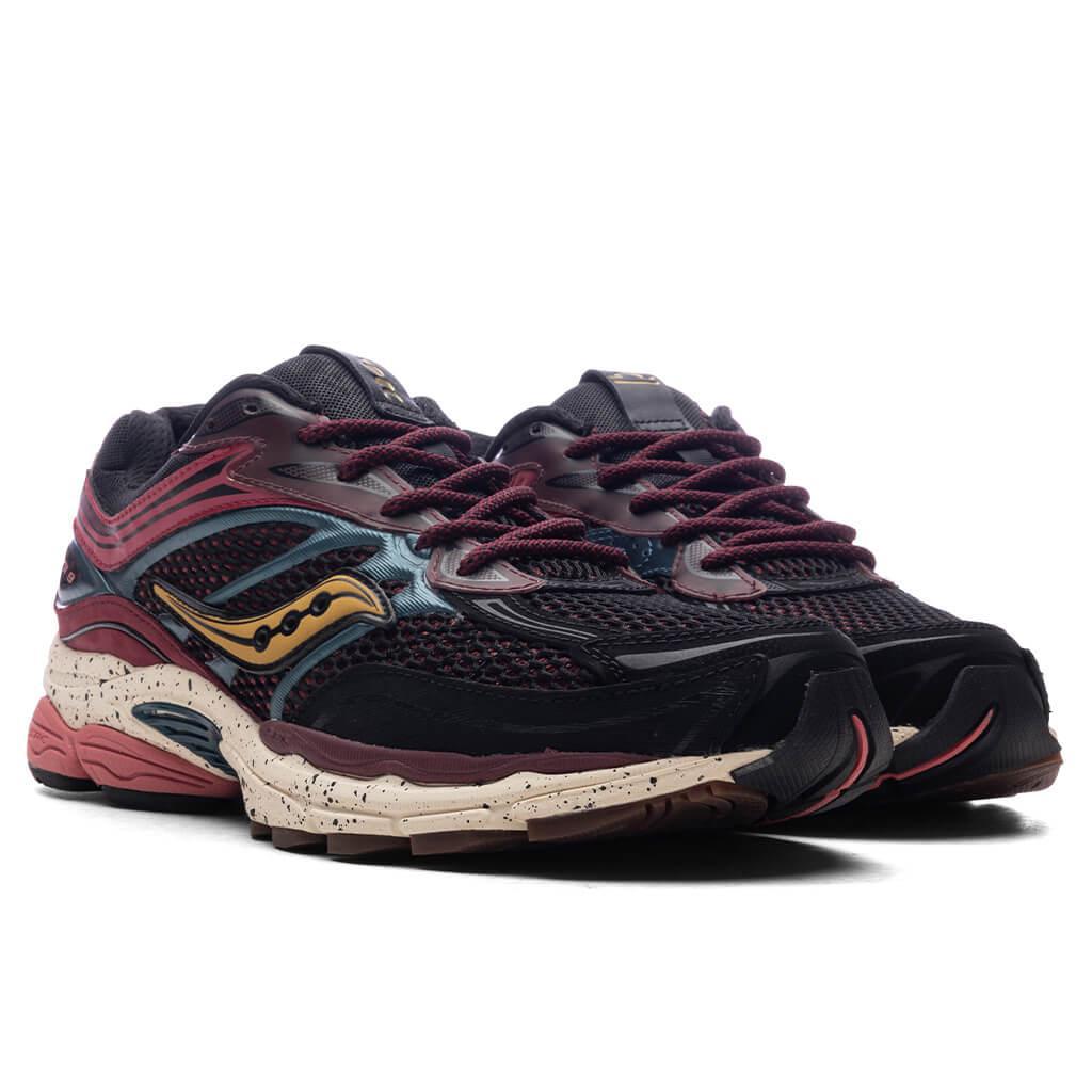 Saucony Progrid Omni 9 Multi