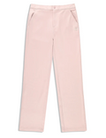 Sergio Tacchini Sandro Track Pant