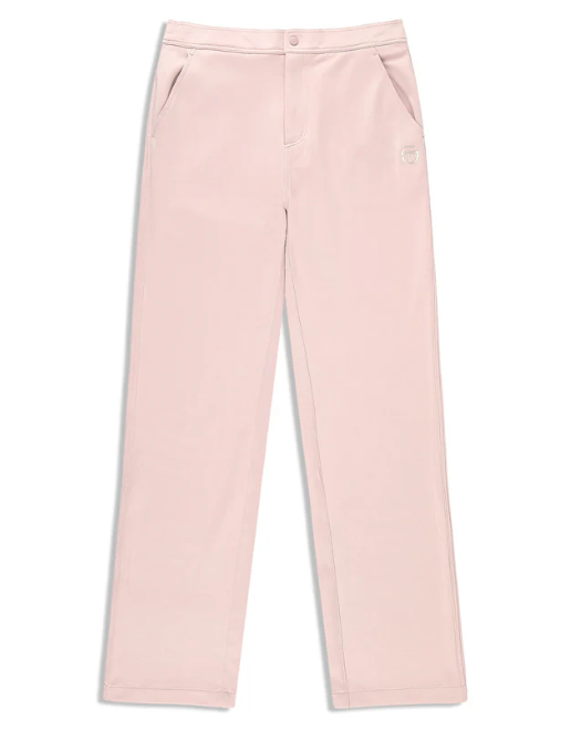 Sergio Tacchini Sandro Track Pant