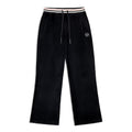 Sergio Tacchini Adele Track Pant