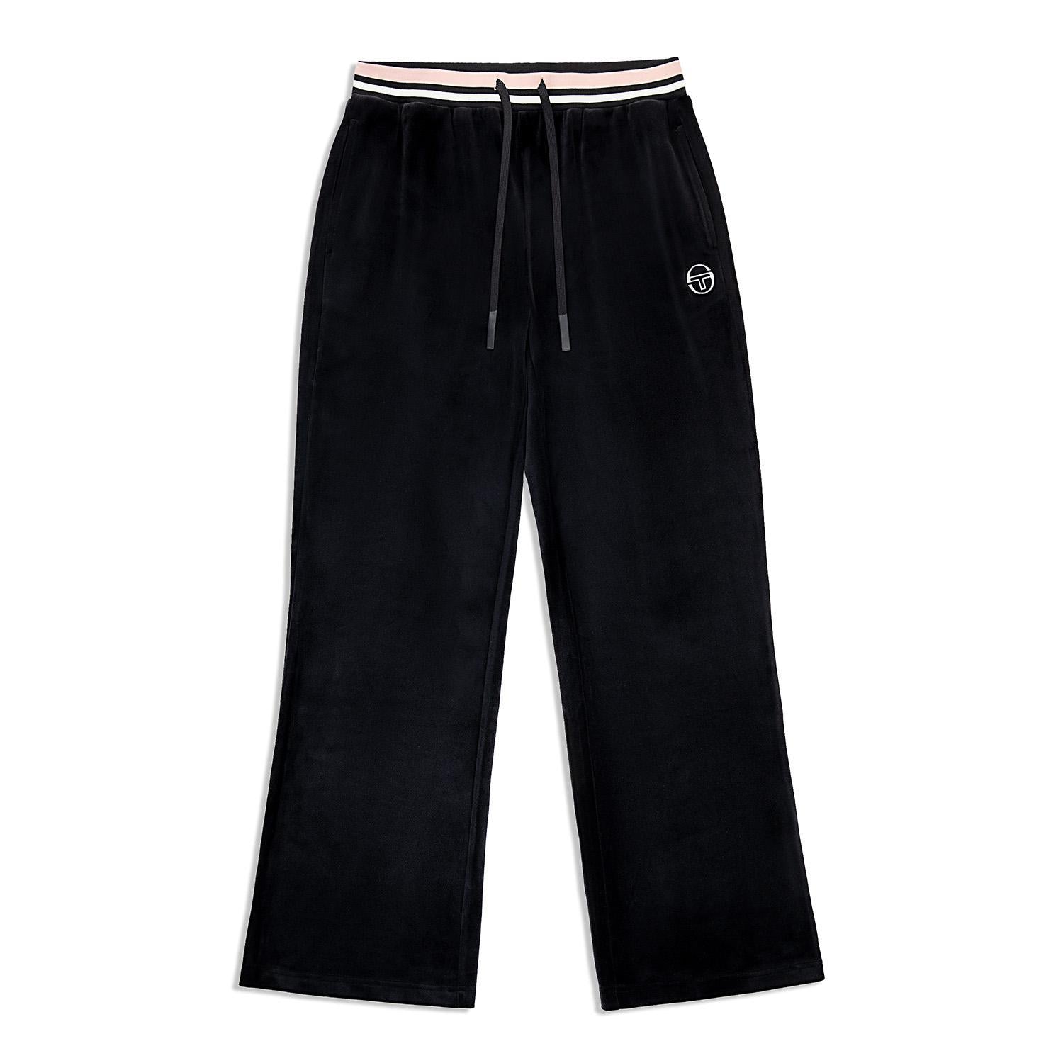 Sergio Tacchini Adele Track Pant