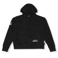 PinQ Gorilla Hoodie