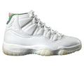 Air Jordan 11 Retro "285"