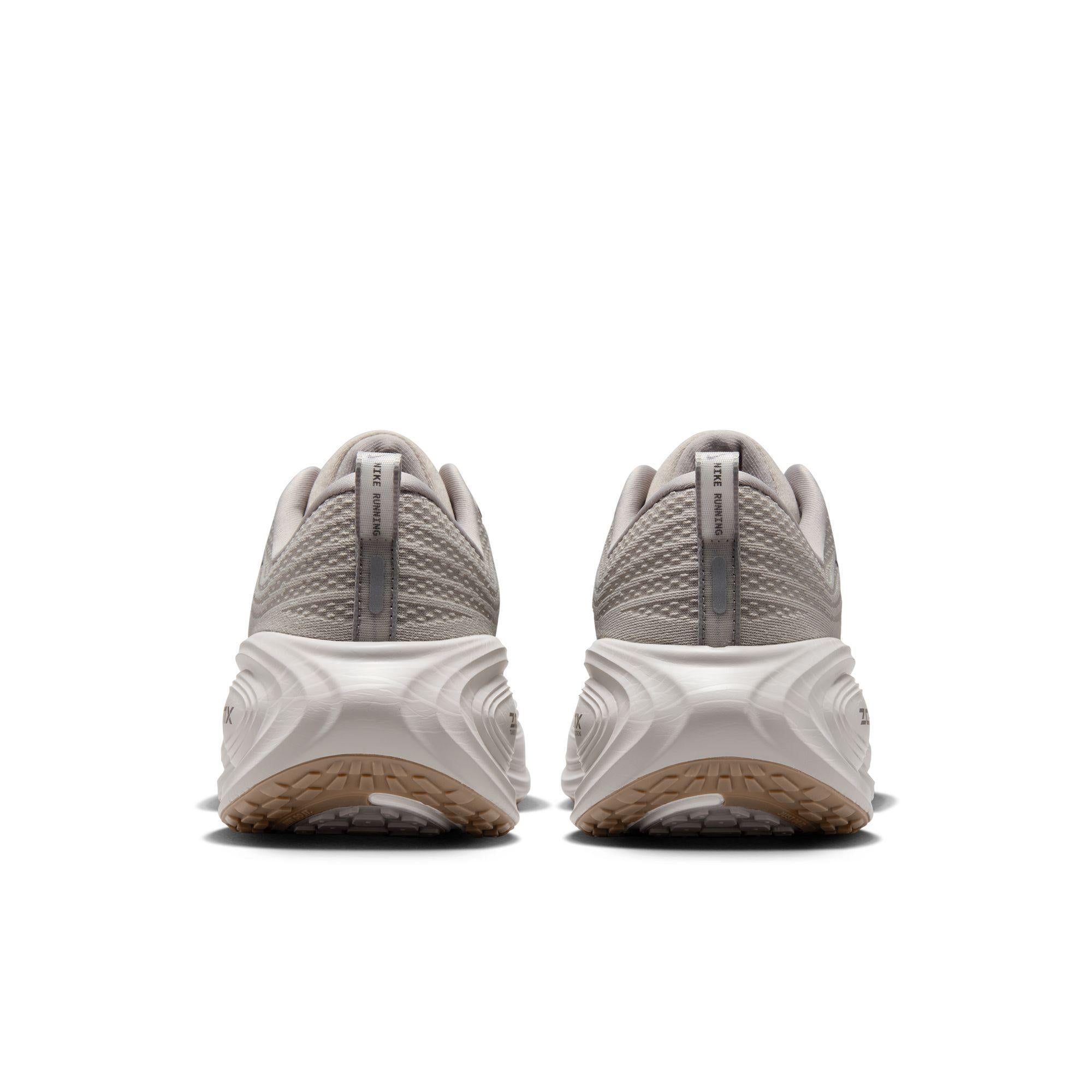 Nike Vomero Plus College Grey/Medium Ash-Light Iron Ore