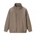 Women's Fashionable Simple