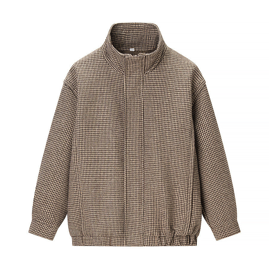 Women's Fashionable Simple