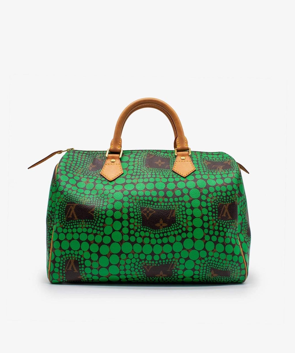 Mustard quilted mini tote bag
