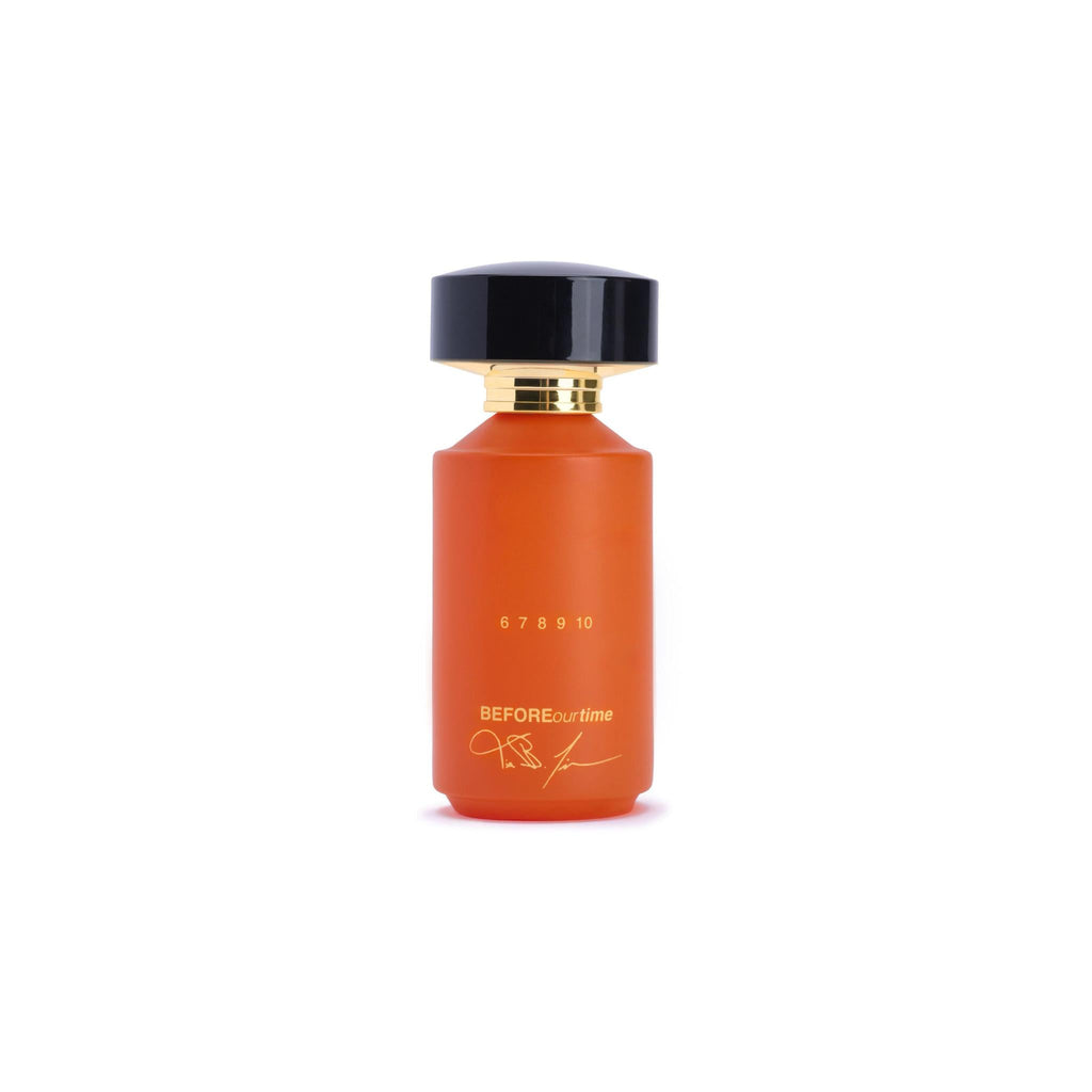 B22 Fragrance Number #10 Sunrise Sunset Collection - 50ml