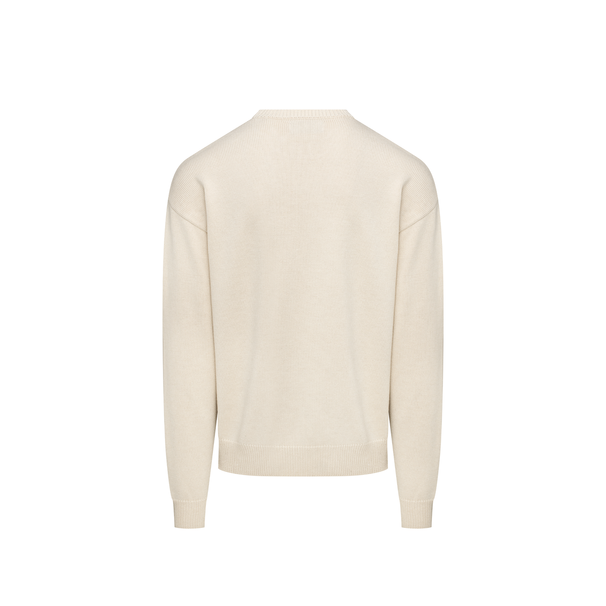 Eastside Golf Men's Intarsia Swingman Sweater