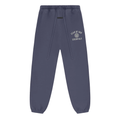 Fear of God Essentials Fleece Sweatpant Marine