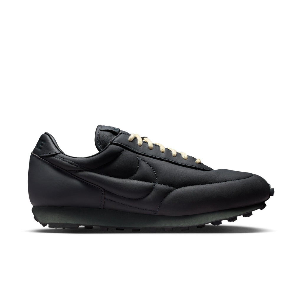 Nike Daybreak SP "Anthracite and Light Bone"