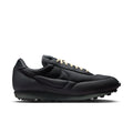 Nike Daybreak SP "Anthracite and Light Bone"
