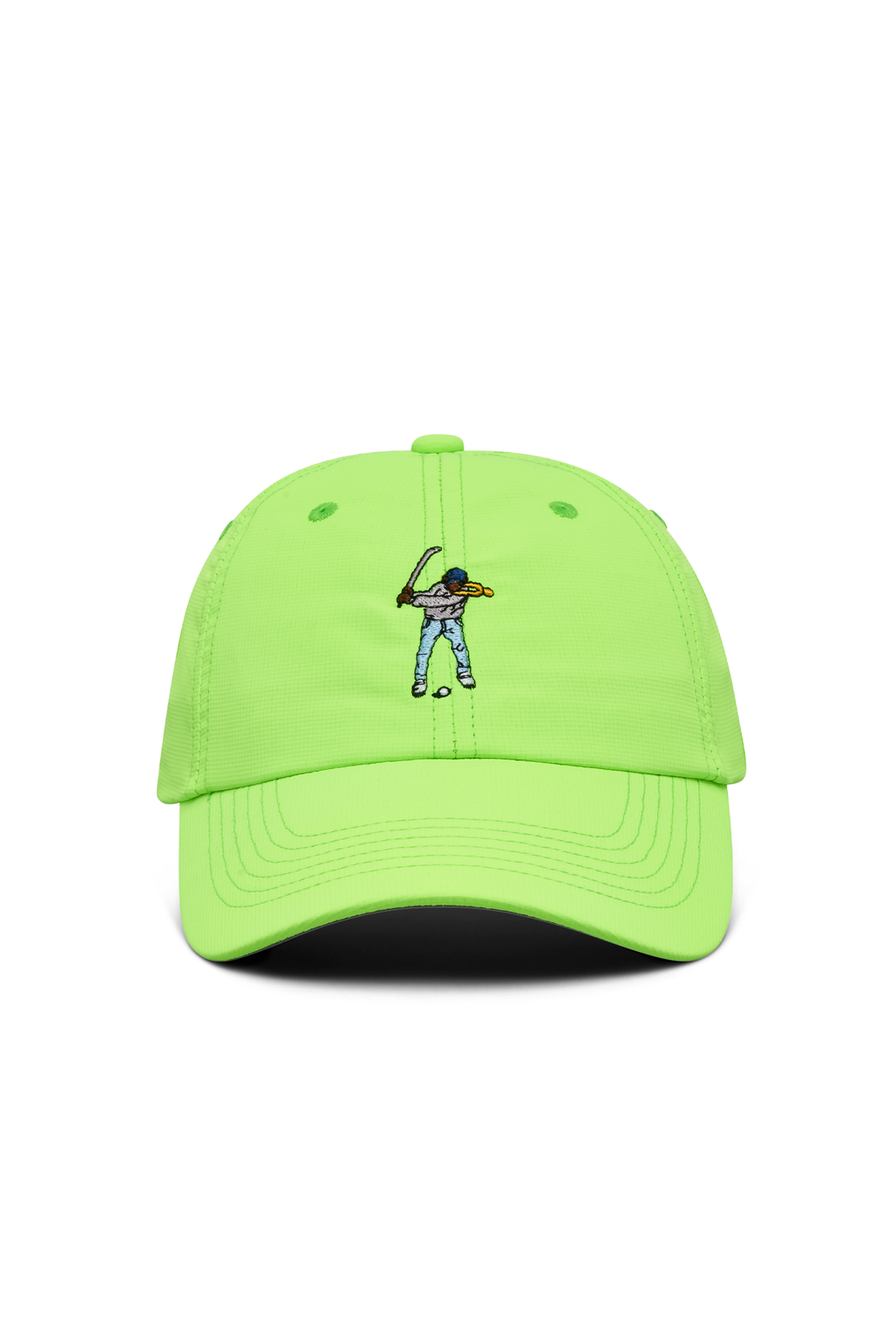 Eastside Golf Tournament Hat