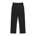 Sergio Tacchini Davide Pant