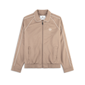 Sergio Tacchini Ettore Track Jacket