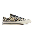 Converse Chuck 70 Ox Driftwood/Light Fawn/Black