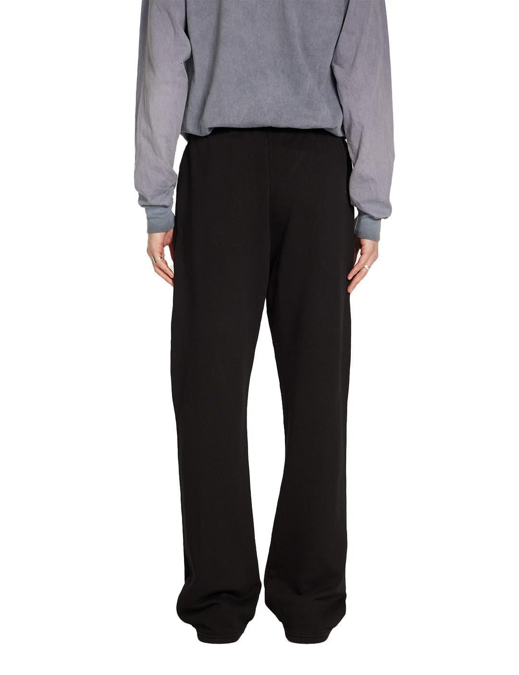 Les Tien Pique Classic Pant